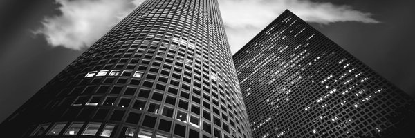 TzelonMachluf Profile Banner