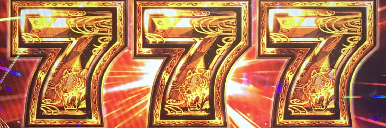 ryoprogame's profile banner image
