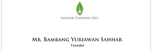 iBam's profile banner image
