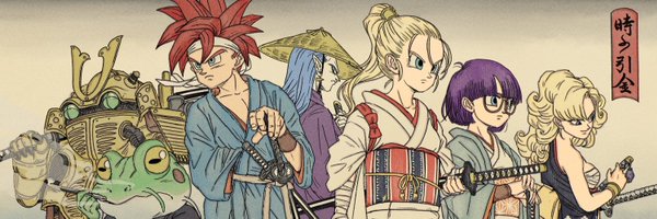 alonetogether89 Profile Banner