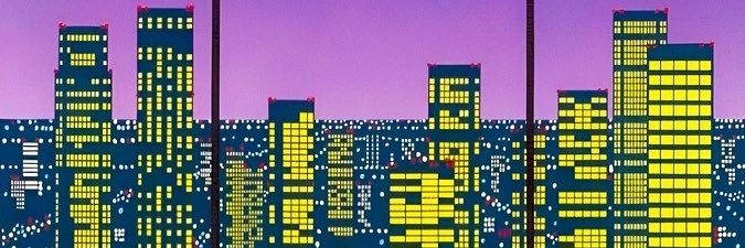 alonetogether89's profile banner image