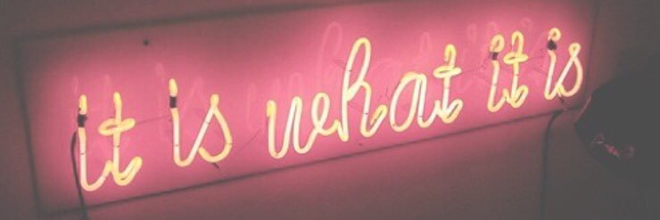 gelarox's profile banner image