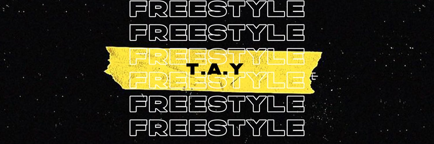 iamtay804's profile banner image