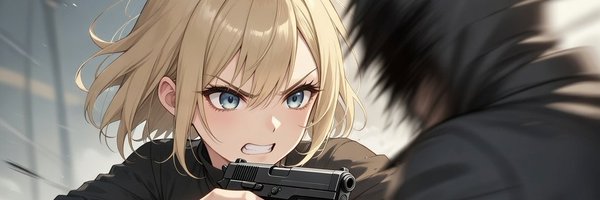 EmmaVestaAudio Profile Banner