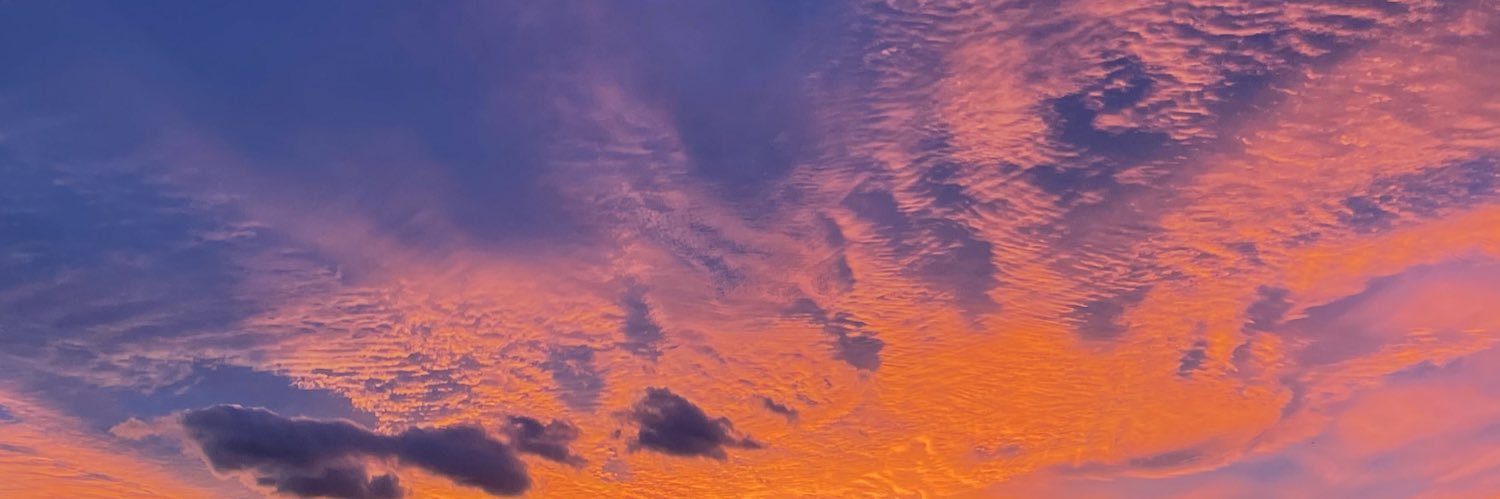 BaconSison's profile banner image