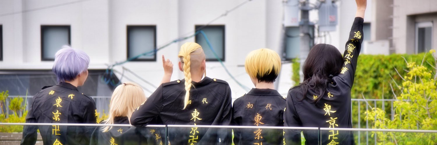 sushimaru42761's profile banner image