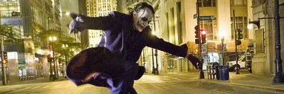 JayDean_Luca's profile banner image