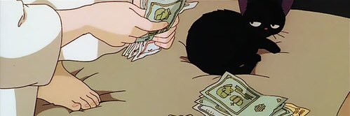 __Crego's profile banner image