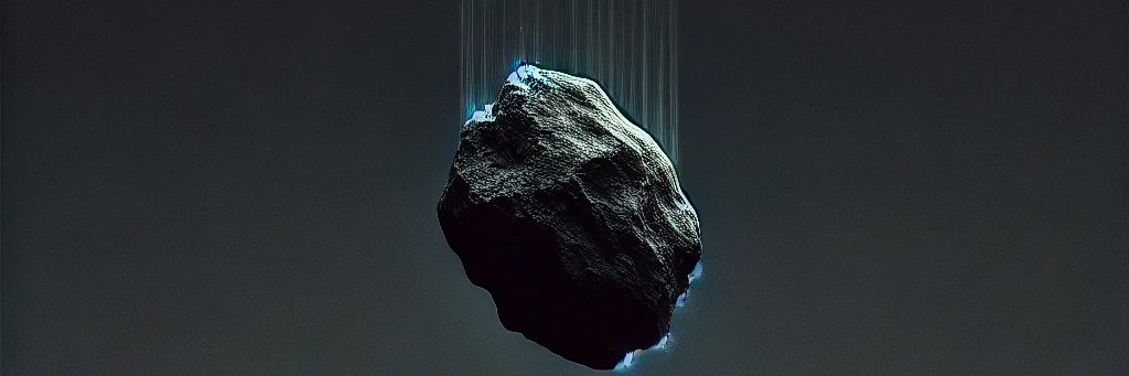 EE banner
