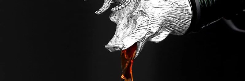 maxiebui's profile banner image
