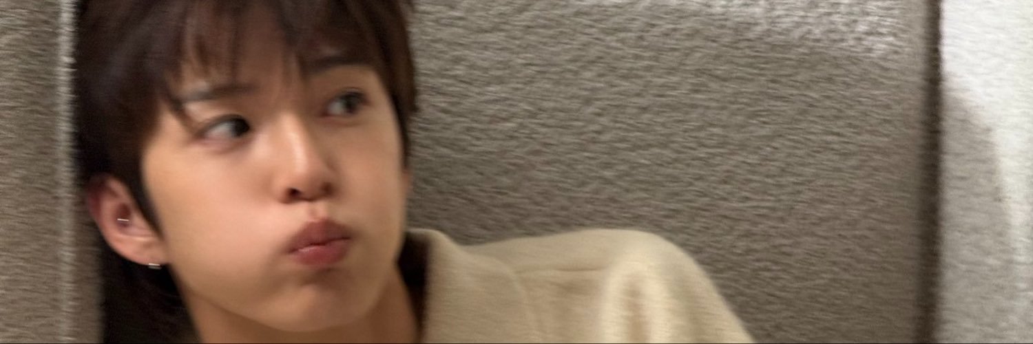 praewpp19's profile banner image