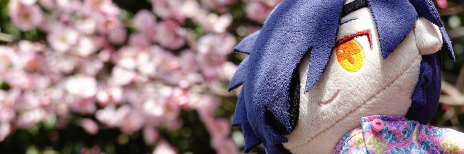 mk006's profile banner image