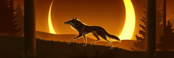 Stray_pixel Profile Banner