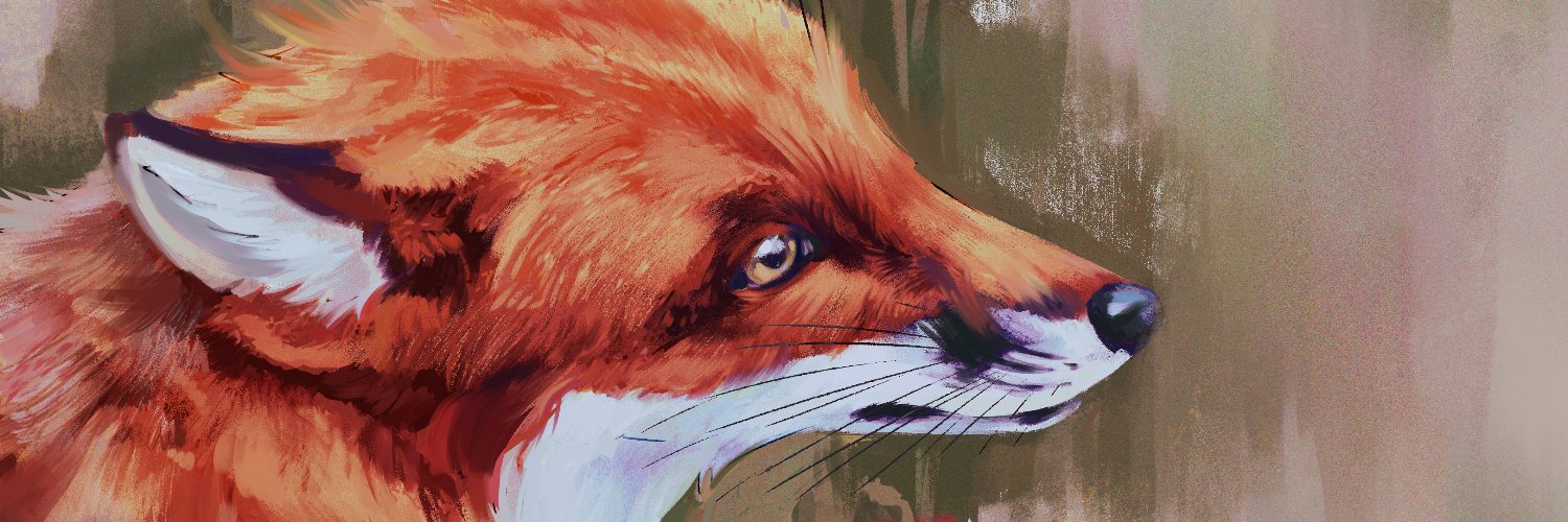 ♠️ Lycanium ♠️Open for commissions banner