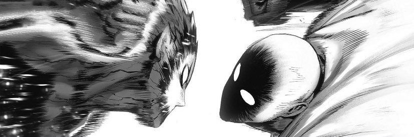 Rxda__'s profile banner image