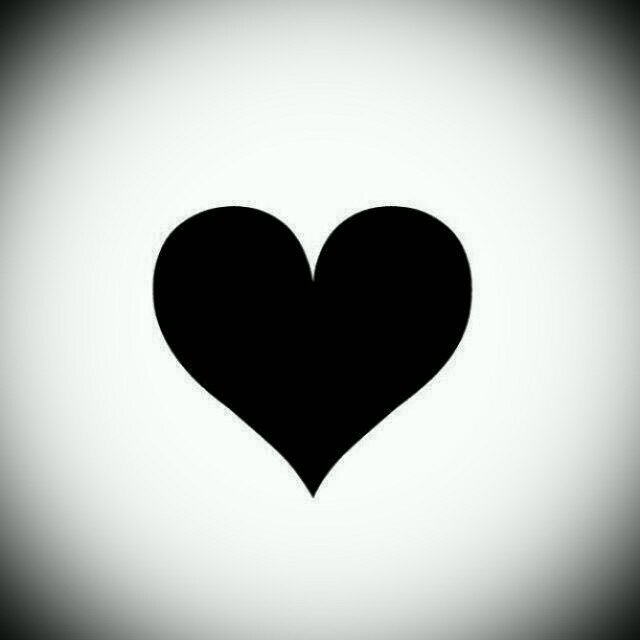 MS_PUNCU's profile banner image