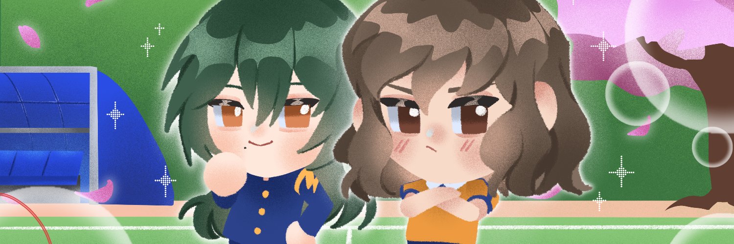 𝑹𝒂𝒘𝒆𝒏𝒙𝒕♡︎ Vgen comm🍀open banner