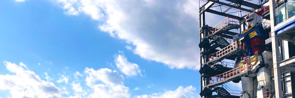 panyon's profile banner image