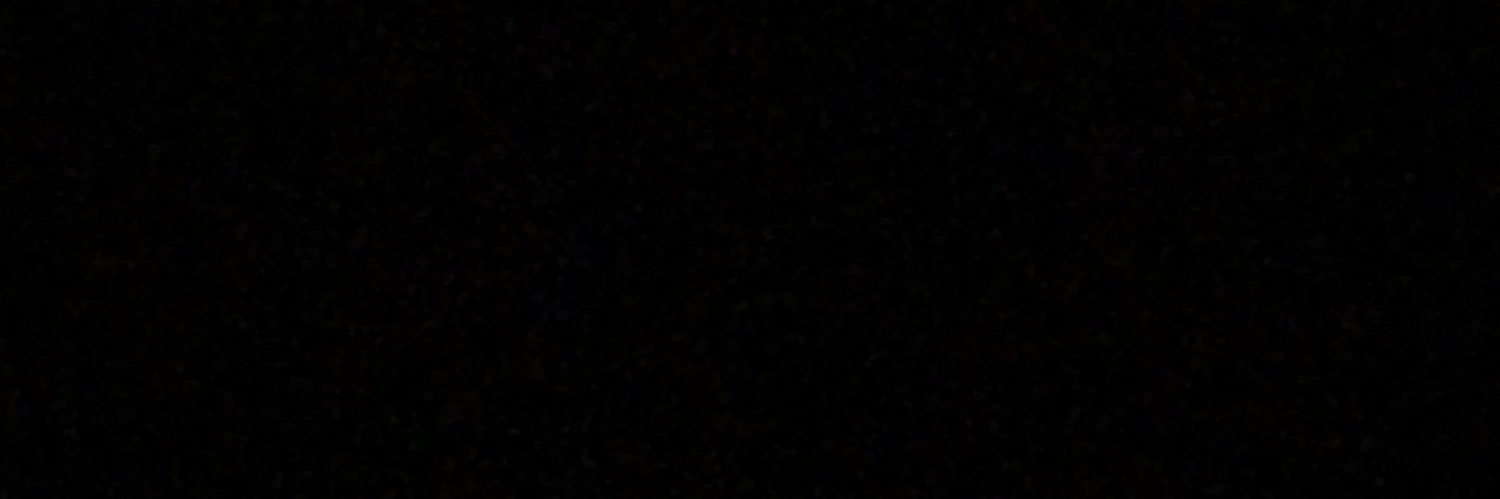 K51q1's profile banner image