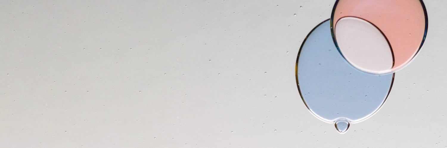 gff02521's profile banner image