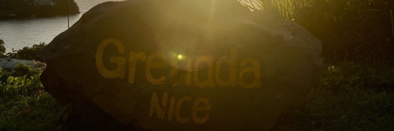 FkWhatYuThink's profile banner image