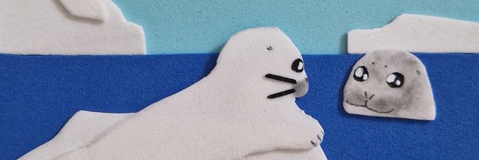 Last banner