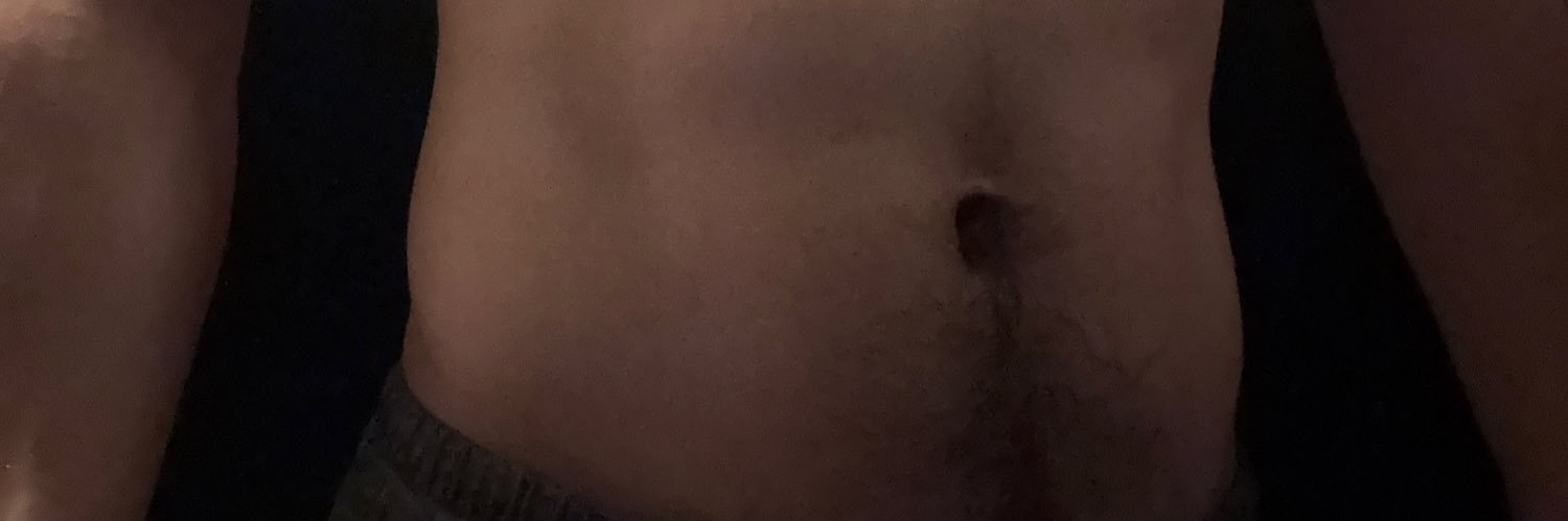 aaron film guy banner