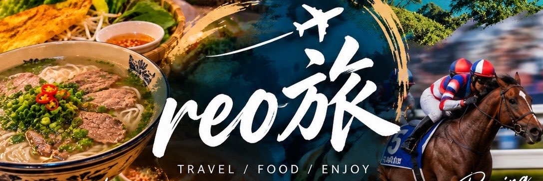 OfMemory's profile banner image