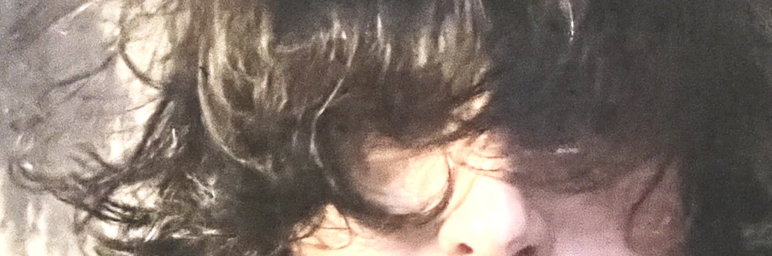 suxsounds's profile banner image