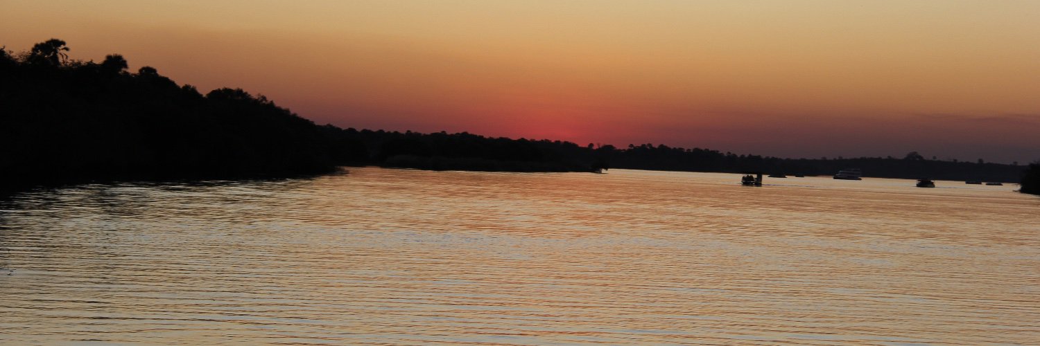 allensar's profile banner image
