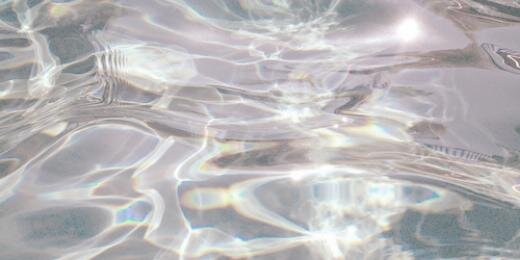 ellaephant's profile banner image