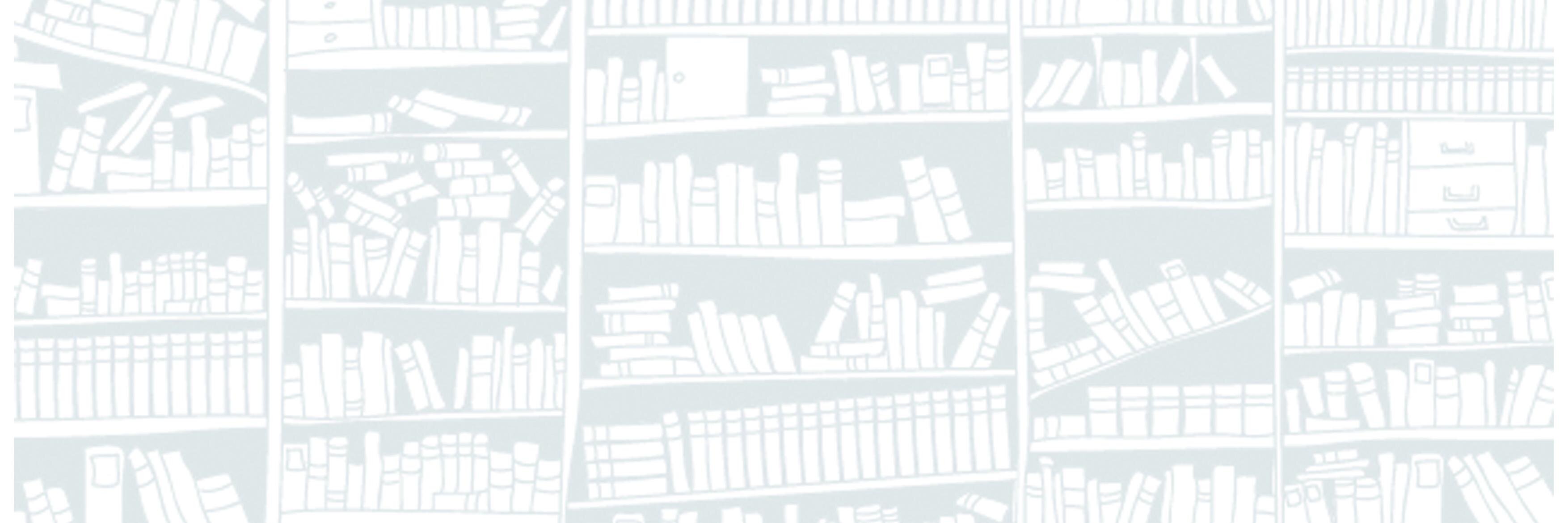 Vendredis Intellos banner