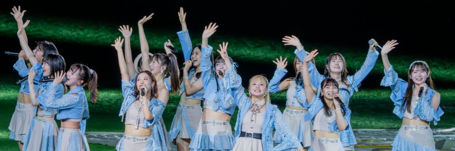 Sakesuke_93110's profile banner image