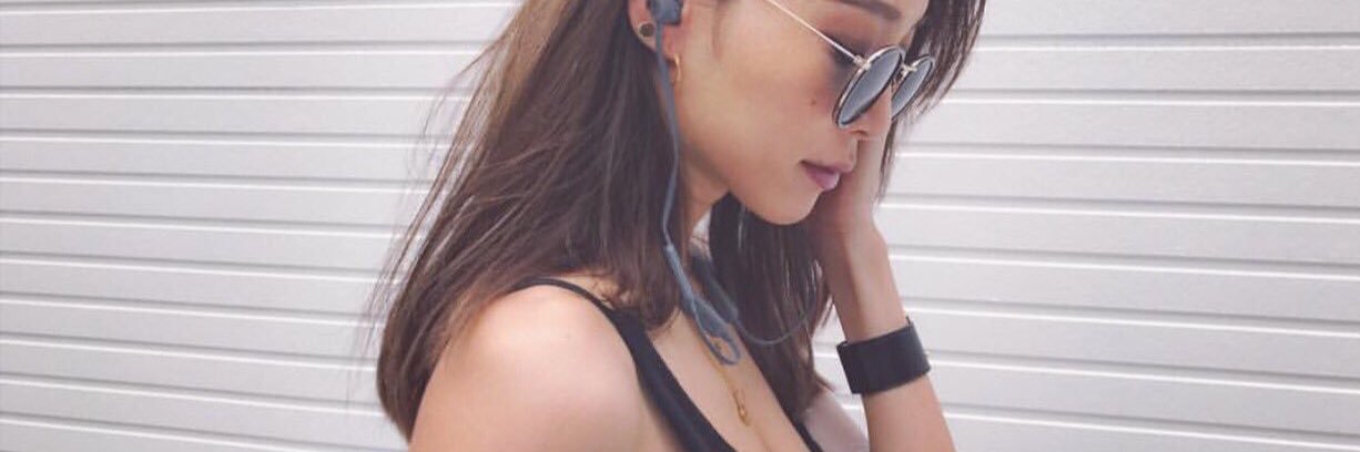 k228k2's profile banner image