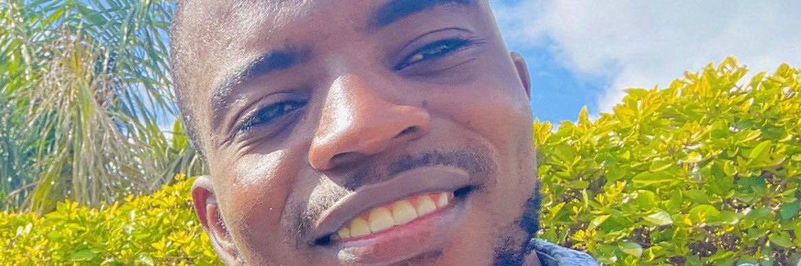 BrianMakayi's profile banner image