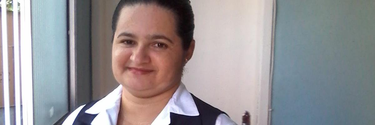 ANAFLAV58456392's profile banner image