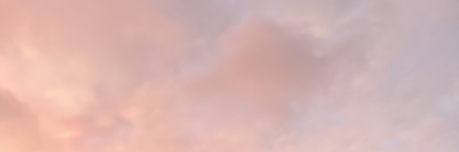 chi_aaak's profile banner image