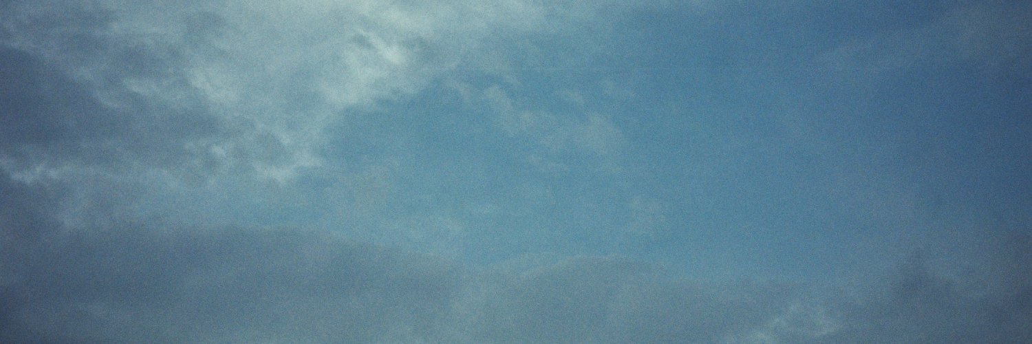 Dionsaputra0's profile banner image