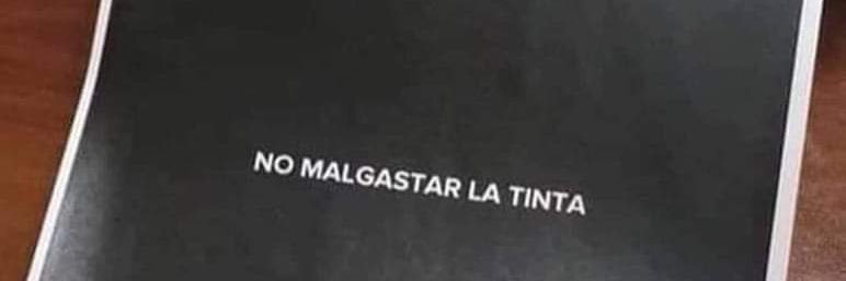 lksacvd banner