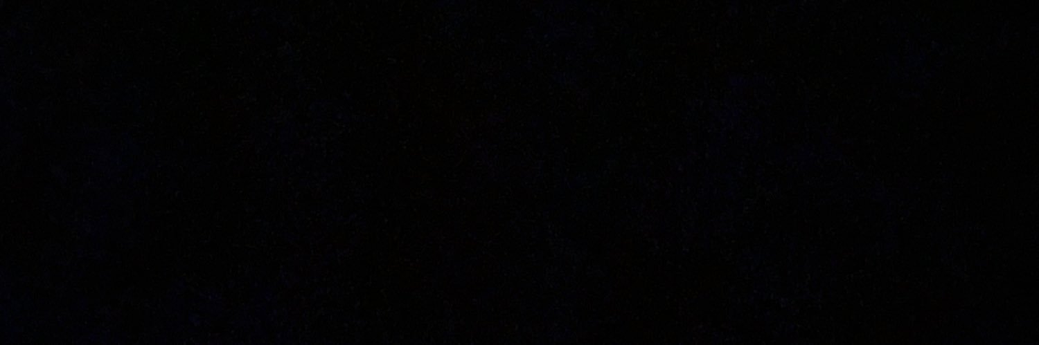 saraamean's profile banner image
