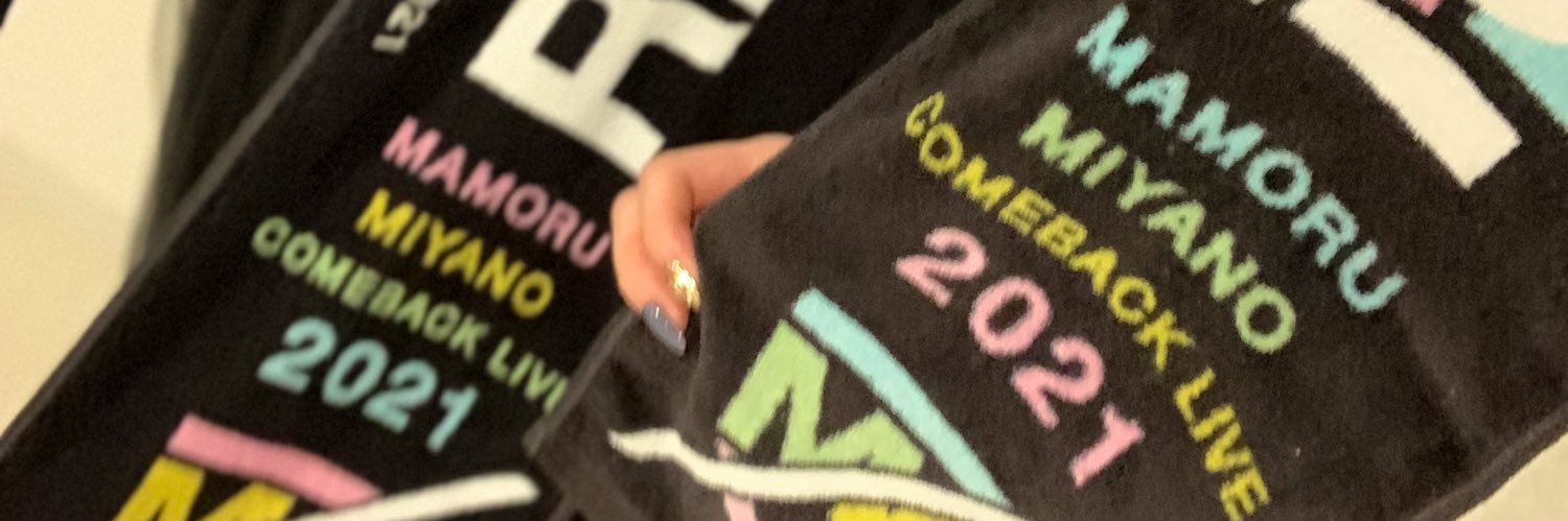 non_nonww's profile banner image