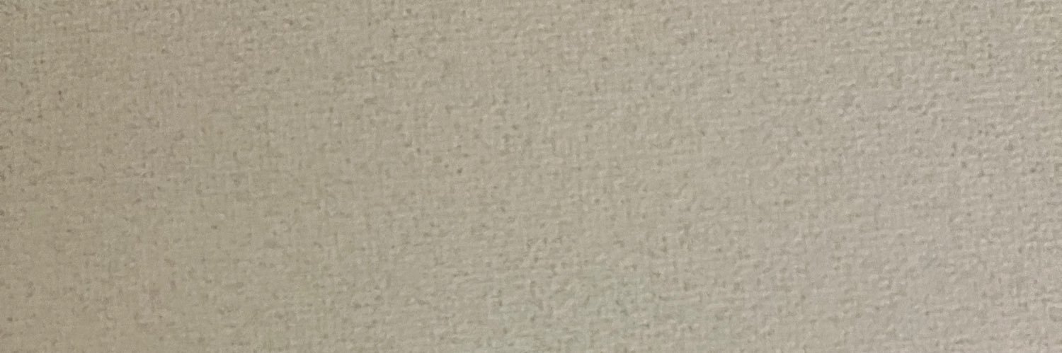 moeflower0310_'s profile banner image