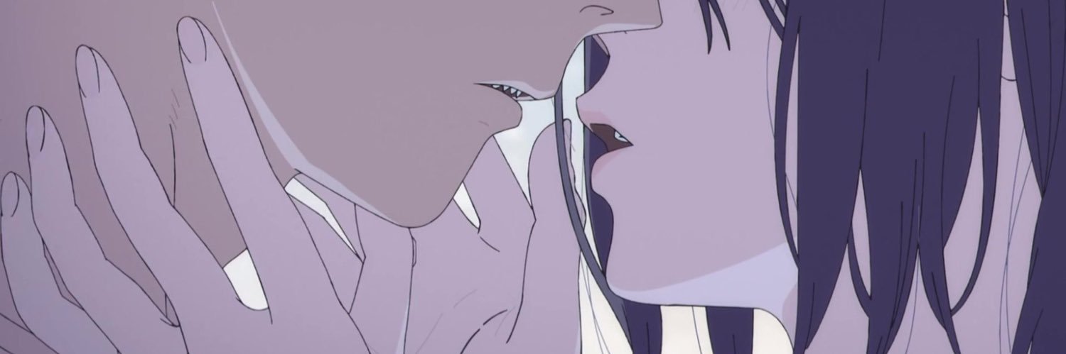buongerry's profile banner image