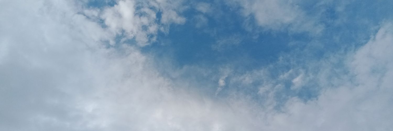 azuki413's profile banner image