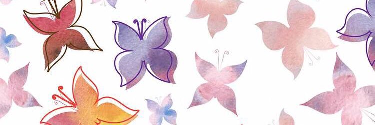 Veronica_Edith's profile banner image