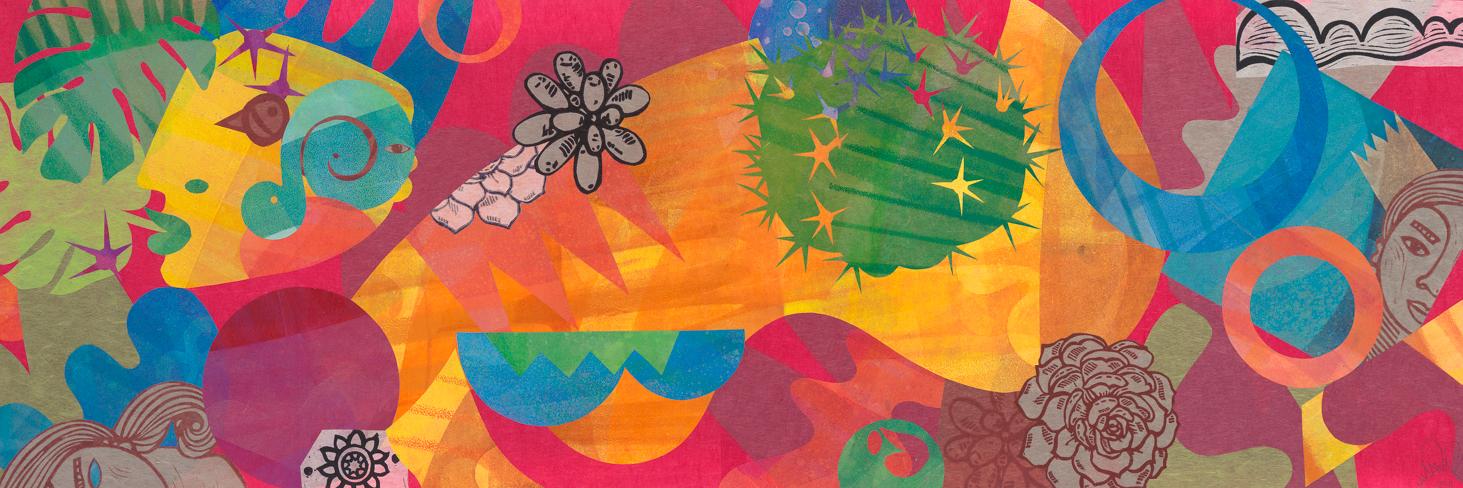 favianna rodriguez banner