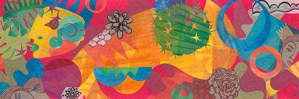 favianna Profile Banner