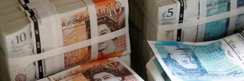 Greater Angrier banner