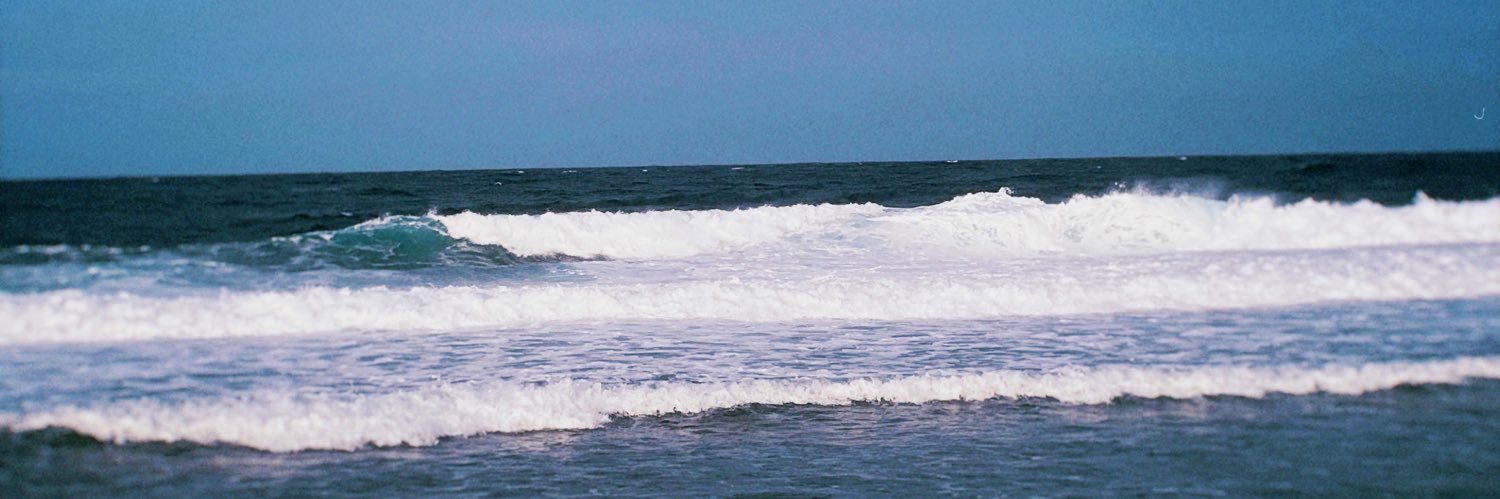 gelsantossss's profile banner image