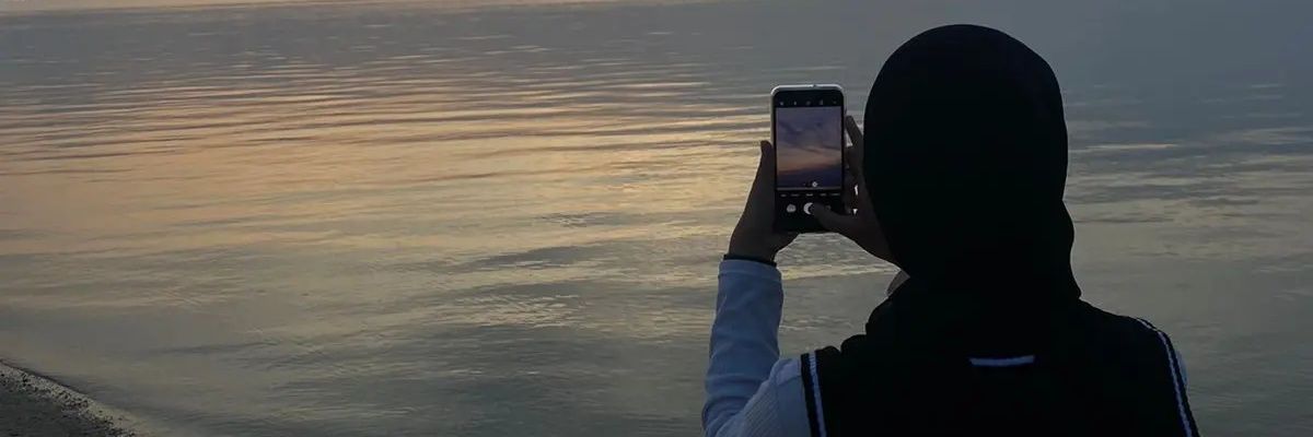 ruoktoday_'s profile banner image
